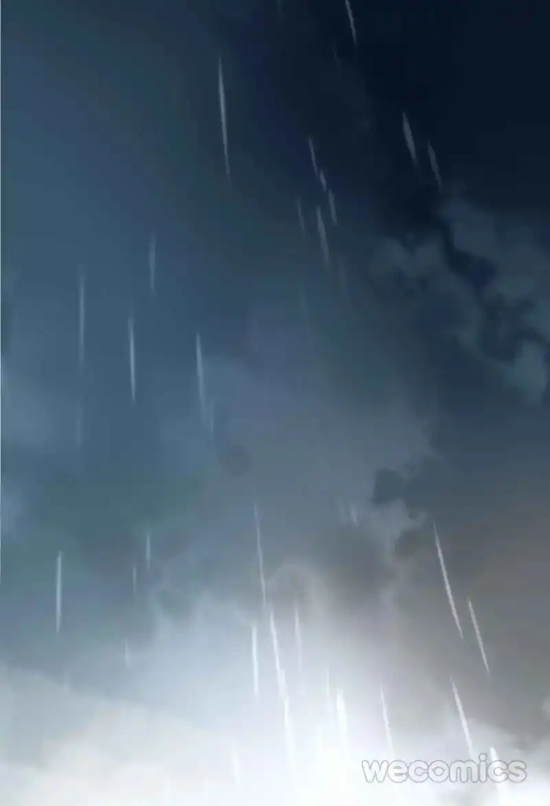 Legend Reboot Chapter 6 98